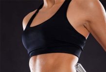 5 cách giảm cân chắc chắn hiệu quả