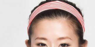 Bất ngờ với 3 tuyệt chiêu nâng mũi không đau hot nhất hiện nay