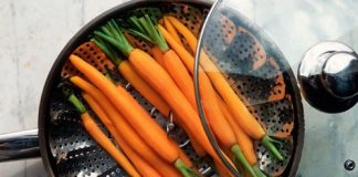 8 loai do an giup bung 