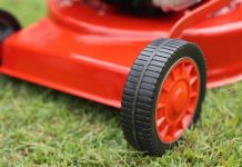 Khắc phục 10 lỗi trang trí ngoại thất phổ biến nhất 10 lỗi trang trí phong cảnh