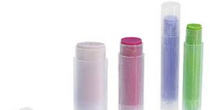 Sap duong moi da nang