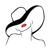 UOJA6J_29173_chamecuacon