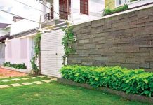 Cách hóa giải những lỗi phong thủy cho nhà ở Cách hóa giải những lỗi phong thủy cho nhà ở