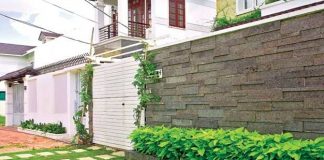 Cách hóa giải những lỗi phong thủy cho nhà ở