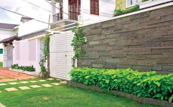 Cách hóa giải những lỗi phong thủy cho nhà ở