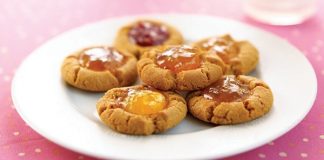 Những cách lách luật cho bạn thoải mái hơn khi giảm cân