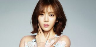 Giảm béo trong 7 ngày với 9 loại rau, củ, quả