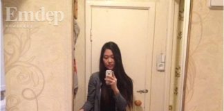 Tuyệt chiêu giảm 22kg sau sinh của bà mẹ trẻ 9X