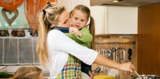 12 cách giảm cân đơn giản ít ngờ tới