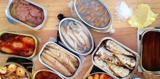 Bạn đã biết về xu hướng ăn kiêng Clean - Eating?