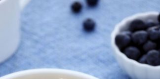 yen-mach-giam-mo-bung-hieu-qua