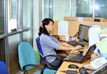 Cô nàng giảm cân trong 1 tháng xuống 4kg không cần ăn kiêng Cô nàng giảm cân trong 1 tháng xuống 4kg không cần ăn kiêng