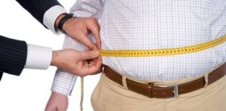 Chồng tôi tìm gái để giảm cân