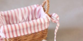 Cá rút xương sốt chua ngọt thơm ngon bổ dưỡng