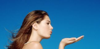 giảm cân, phụ nữ, sức khỏe, chăm sóc sức khỏe, làm đẹp, có thể bạn chưa biết