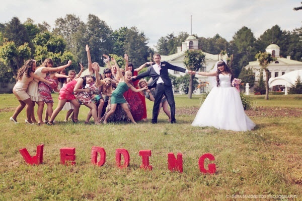 WEy9Vs_24694_chamecuacon