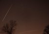 Đón xem Geminids, vua của các trận mưa sao băng tại Việt Nam 1