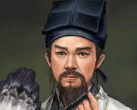 Ngô Dụng khích Lâm Xung giết Vương Luân: Bước ngoặt của Thuỷ Hử