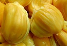 Mẹo nhận biết mít tiêm thuốc và mít chín tự nhiên cực đơn giản me