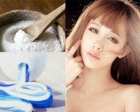 Cách để thổi bay lông tơ, mụn đầu đen chỉ với 3 phút mỗi ngày