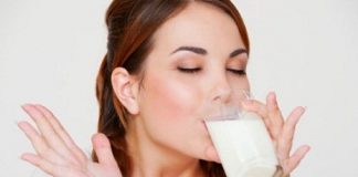 kinh nghiệm làm đẹp 