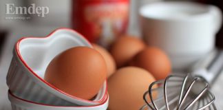 cách-làm-bánh-flan-2