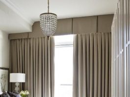 20 “Không” cho nhà không gian nhỏ 