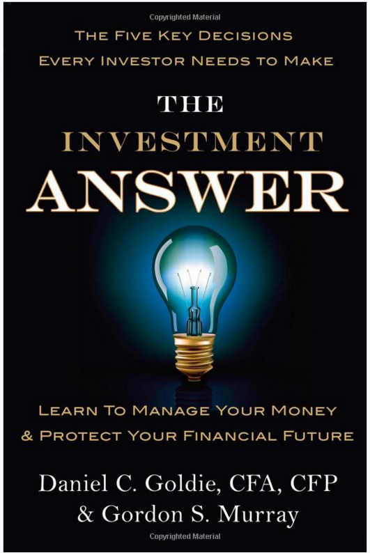 12 cuốn sách dành cho các nhà đầu tư mọi thời đại (phần 2)