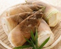 Cách khử độc trong măng tươi để đảm bảo an toàn cho sức khỏe