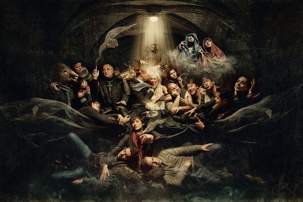 Y9lZm3_24694_chamecuacon