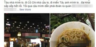 chuot-chet-trong-noi-o-quan-lu-cua-sai-gon