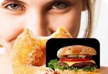 19 lý do khiến bạn không thể giảm cân 19 lý do khiến bạn không thể giảm cân