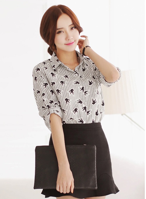 ChaMeCuaCon.com – Trang web chia sẻ kinh nghiệm về sức khỏe và làm đẹp