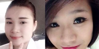 co-gai-di-ban-dam-de-kiem-tien-lam-dep