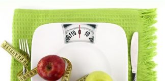 Có thể giảm cân không nếu ngừng đếm calo?