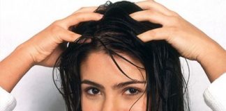 Bí quyết sống khỏe trẻ lâu nhờ những thói quen tốt-2