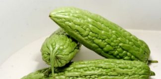 Uống gì để trị bệnh trĩ? - 2