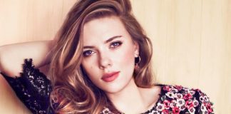 Đôi môi thể hiện sức hút và tính cách của phái đẹp