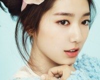 4 mẹo trang điểm để có đôi mắt to tròn, hút hồn phái mạnh