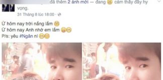 100can-blogtamsuvn11