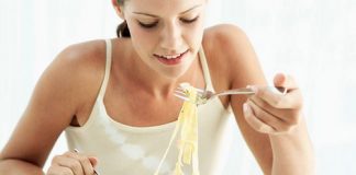 giảm cân, phụ nữ, sức khỏe, chăm sóc sức khỏe, làm đẹp, có thể bạn chưa biết