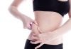 cach-giam-mo-bung-sau-sinh
