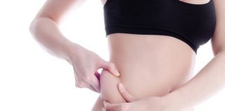 cach-giam-mo-bung-sau-sinh