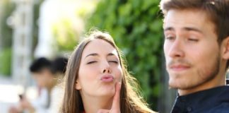 5-bieu-hien-cua-nguoi-chong-khong-con-yeu-vo