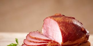 Điểm danh những món ăn thường ngày dễ gây ung thư - 1