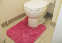 5 lỗi trang trí lớn và cách khắc phục 