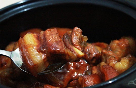 agN4zv_21533_chamecuacon