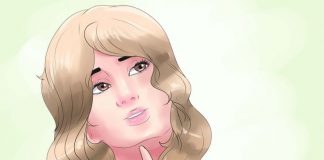 Những nguyên tắc vàng giúp giảm cân thành công