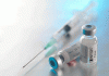 Hiểu biết đúng đắn về vaccine cho những mẹ có con nhỏ