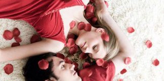 chuyen ay, quan he vo chong, bi quyet cho lan yeu dau tien